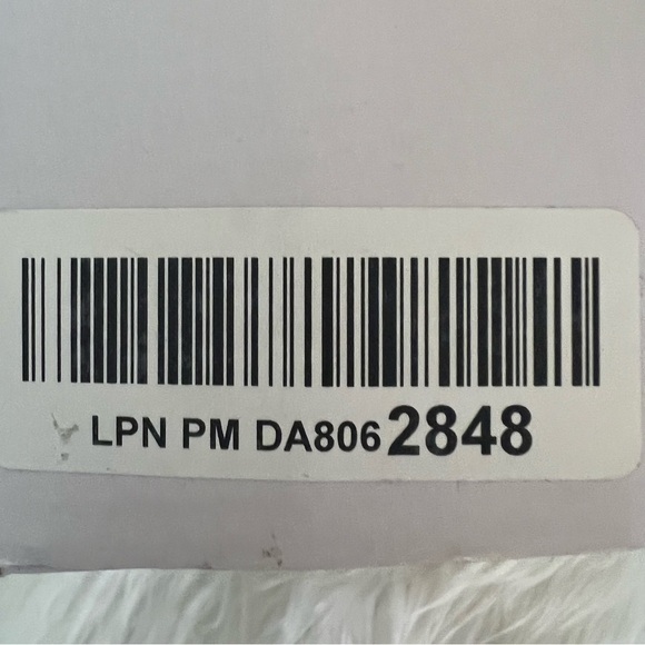 NWT Anti Theft Video Doorbell Mount For Doorbell Video Security System - Picture 9 of 9